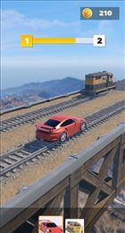 超级汽车改造(Super Car Transform)