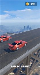 超级汽车改造(Super Car Transform)