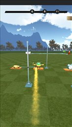 火枪竞技场(Fire Guns Arena)