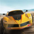 超级汽车改造(Super Car Transform)