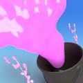 史莱姆奔跑(Slime Run)