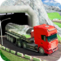 油轮卡车司机3D(Oil Tanker Truck Driver 3D - Fre)