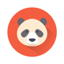 熊猫绘画2021最新版v2.0.5