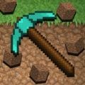 空闲工艺挖掘(PickCrafter)v5.9.12