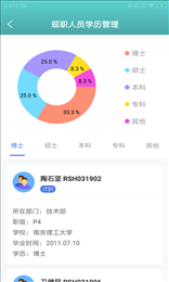 海知微慧领
