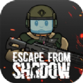 逃离暗影(Escape from Shadow)
