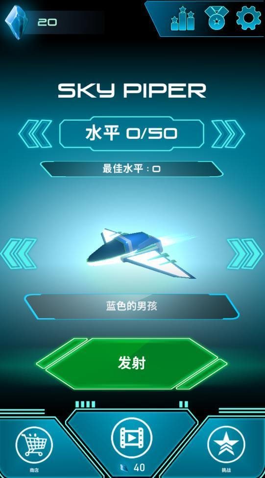 魔盟网