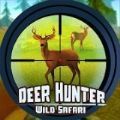 野外猎鹿人(Deer Hunter 2021)