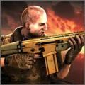极端反恐射击(Assault Fury - Mission Combat)