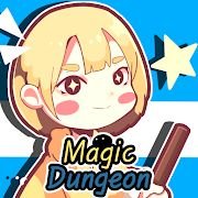 法术地牢(MagicDungeon)