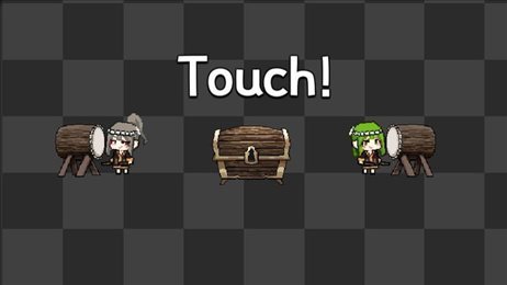 法术地牢(MagicDungeon)