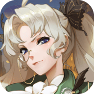 蒸汽纪元