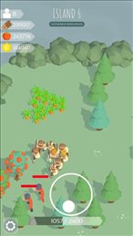 瓦尔海姆的维京人(Vikings of Valheim)