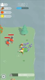 瓦尔海姆的维京人(Vikings of Valheim)