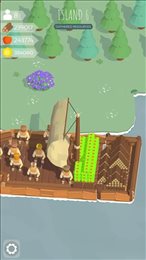 瓦尔海姆的维京人(Vikings of Valheim)