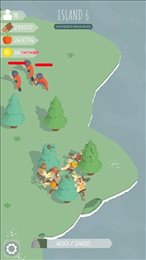 瓦尔海姆的维京人(Vikings of Valheim)