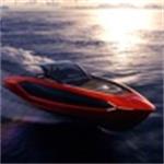 船驾驶模拟器2021苹果版