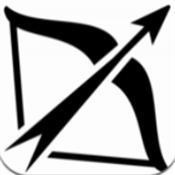 皇家村庄(VillageTD)