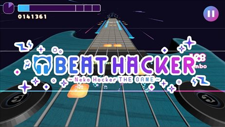 Beat Hacker