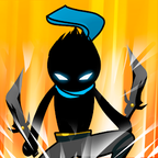火柴人召唤者竞技场(Stick Summoner)