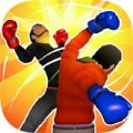 拳击冲刺3D(Boxing Rush 3D)