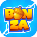 多汁射手(Bonza Boom)