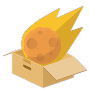 地球编辑器(Earth Editor)
