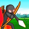 火柴人战争遗产模拟器(Stick War)