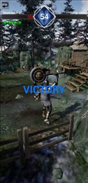 角斗士竞技场大师(CasualFighter)