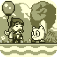 喵之大冒险最新版(Catsby)