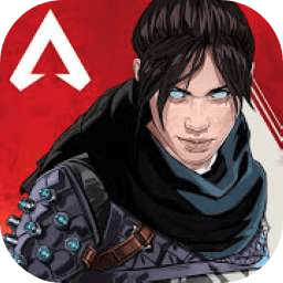 apex英雄手游测试服(Apex Legends)