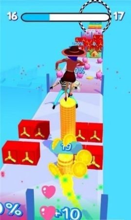 魔盟网