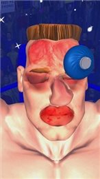 拳击治伤师诊所(Cutman Clinic)