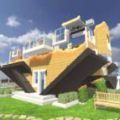建筑你的家园(Idle Home)