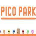 PICO PARK Classic Edition