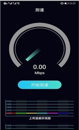 虫之助手
