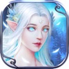 精灵与勇士ios版