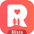 Rixta
