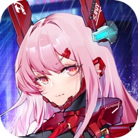 都市法则猎杀时刻ios版