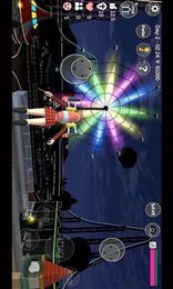 樱花公园模拟器3D