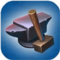 手工艺大亨(Idle Crafting Tycoon)