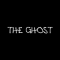 TheGhost(The Ghost)