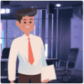 自由职业者模拟器2(Freelancer Simulator 2)