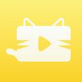 猫咪视频剪辑v1.0.0