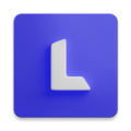 时间日记(LogTime)