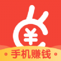 OK趣玩app红包版