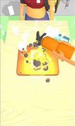 配送大师3D(Delivery Master 3D)
