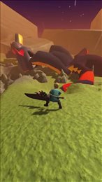 勇者战斗冲刺(Boss Rush)