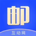 邮币卡互动网交易服务系统