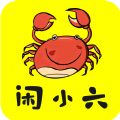 闲小六购物